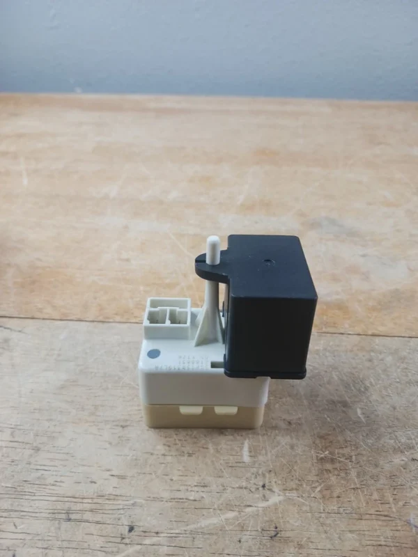Whirlpool Refrigerator Start Relay 2188831