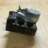 GE Dryer Timer 572D520P017 (Money Back Guarantee)