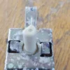 GE WASHER TEMPERATURE SWITCH -175D2314P002