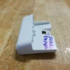Whirlpool Refrigerator Endcap Wpw10338485 (Money Back Guarantee)