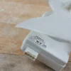 Whirlpool Refrigerator Fan Motor 2188874 (Money Back Guarantee)