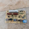 Frigidaire Washer Board 131891000