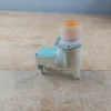 Samsung Washer Water Inlet Valve Dc62-30314k