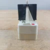 GE Refrigerator Start Relay 197D4848P014