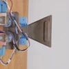 GE Washer Water Inlet Valve K-78863-1