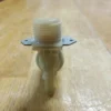 Samsung Washer Water Valve Dc62-30314K (Money Back Guarantee)