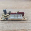 Frigidaire Washer Small Board 009-00498-02