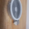 Frigidaire Range 6.5in Burner 318178110 (Money Back Guarantee)