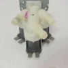 LG Washer water Inlet Valve 33690219 (Money Back Guarantee)