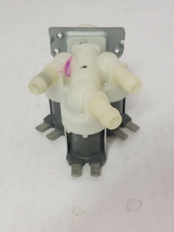 LG Washer water Inlet Valve 33690219 (Money Back Guarantee)