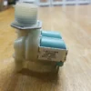 s-l960 Samsung Washer Inlet Valve Dc62-30312J (Money Back Guarantee)