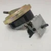 Frigidaire Washer Water Level Valve 738-859-3 (Money Back Guarantee)