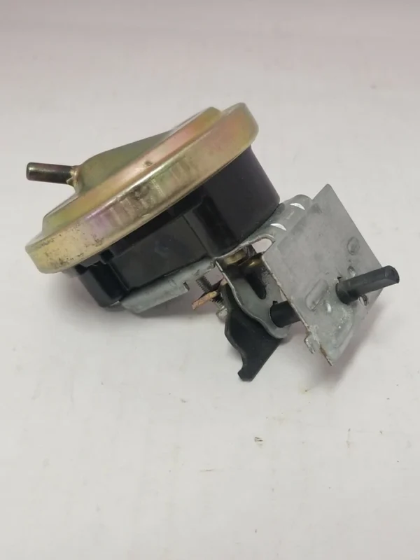 Frigidaire Washer Water Level Valve 738-859-3 (Money Back Guarantee)