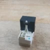 Whirlpool Refrigerator Start Relay 2225785