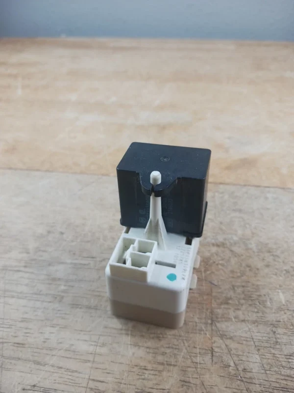 Whirlpool Refrigerator Start Relay 2225785