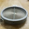 Frigidaire Range 7in Burner 316098201 (Money Back Guarantee)
