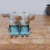 Maytag Washer Inlet Valve 33890085 (Money Back Guarantee)