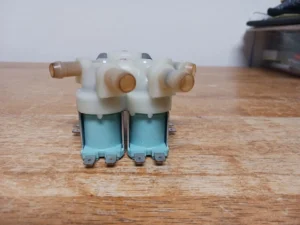 Maytag Washer Inlet Valve 33890085 (Money Back Guarantee)