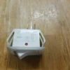Range Oven Light Switch 3149360 (Money Back Guarantee)