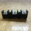 GE Dryer Terminal Block E219647 (Money Back Guarantee)