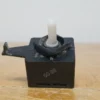 Whirlpool Dryer Start Switch 3395382 (Money Back Guarantee)