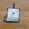 GE Dryer Selector Switch 228c1256G009 (Money Back Guarantee)