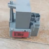 Frigidaire Refrigerator Start Relay 513605041
