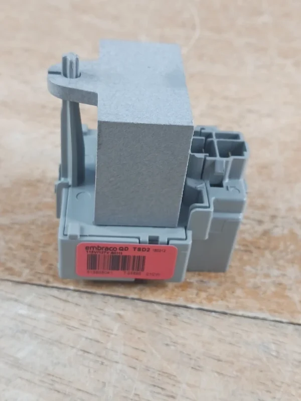 Frigidaire Refrigerator Start Relay 513605041