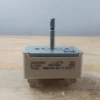 GE Range Infinite Switch 164d1816p009