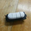 Maytag Dryer Control Switch 62097140W (Money Back Guarantee)