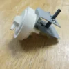 GE Washer Water Level 175D2290p041 (Money Back Guarantee)