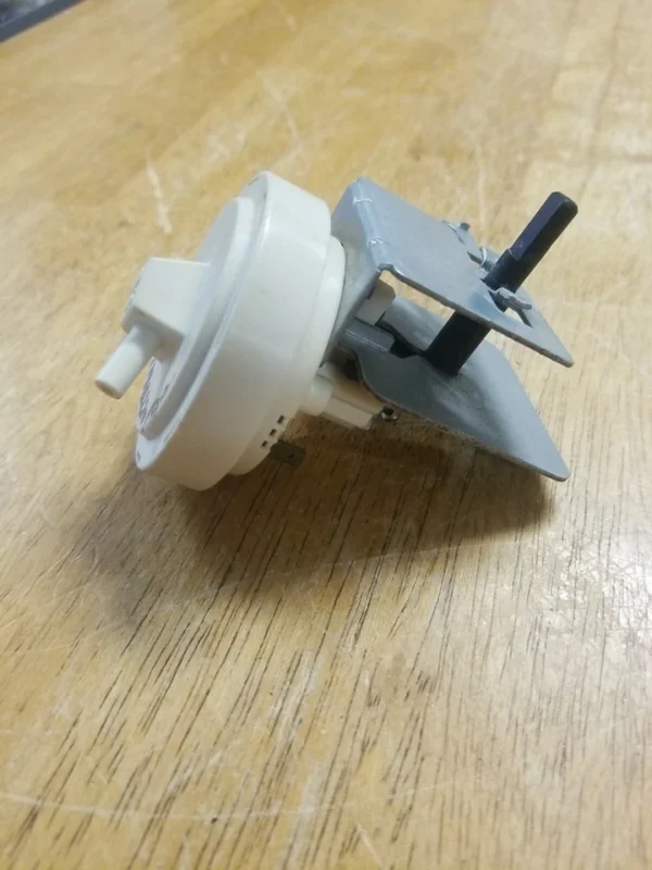 GE Washer Water Level 175D2290p041 (Money Back Guarantee)
