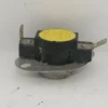 Whirlpool Dryer Thermal Limit 199B2140P021 (Money Back Guarantee)