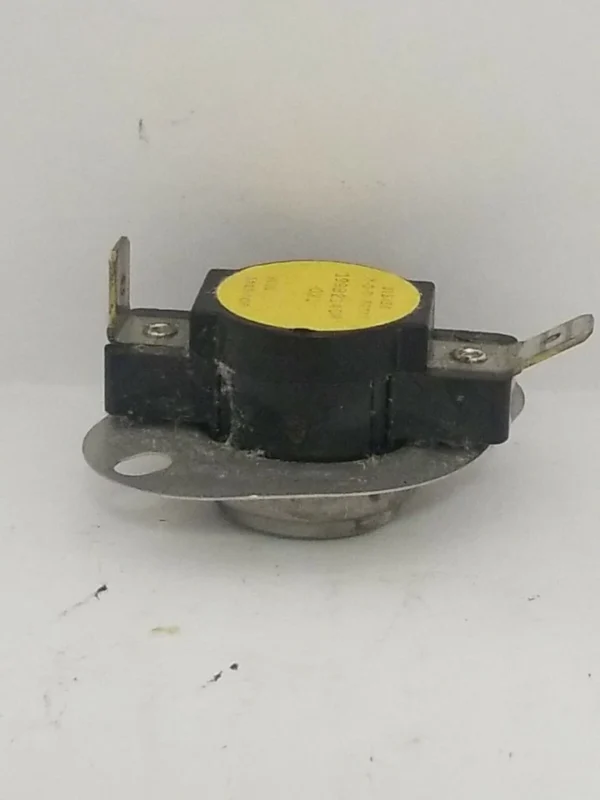 Whirlpool Dryer Thermal Limit 199B2140P021 (Money Back Guarantee)