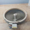 Samsung Stove 9.75in Burner Dg47-00043b