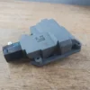 Frigidaire Washer Door Lock 1317632
