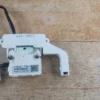 Samsung Washer Door Lock Switch Dc61-04892