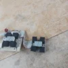 Frigidaire Range Oven U/I Control 316239500