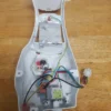 Frigidaire Refrigerator Thermostat Control 2403527 (Money Back Guarantee)