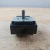Frigidaire Range Infinite Switch A17367701