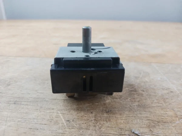 Frigidaire Range Infinite Switch A17367701