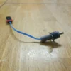 Samsung Washer Thermistor DC90-10128n (Money Back Guarantee)