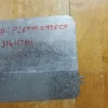 Frigidaire Refrigerator Terminal Cover 316457801 (Money Back Guarantee)