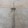 Frigidaire Oven Probe 316490000