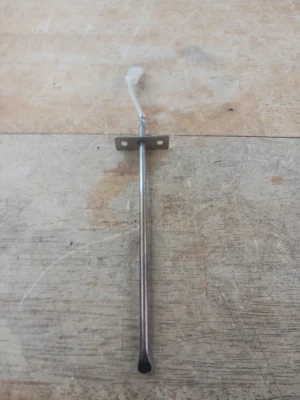 Frigidaire Oven Probe 316490000