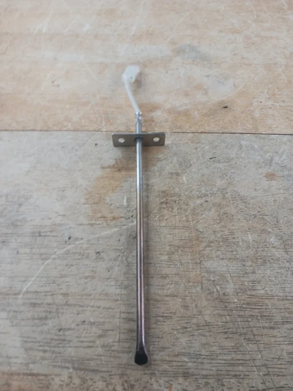Frigidaire Oven Probe 316490000