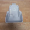 Whirlpool Refrigerator Temperature W10628683 No CONTROL (Money Back Guarantee)