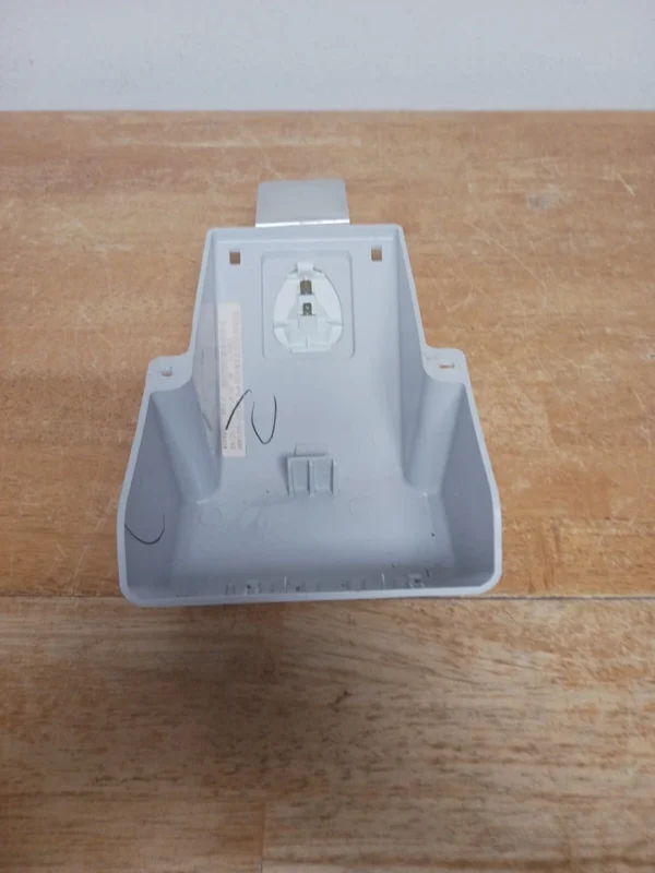 Whirlpool Refrigerator Temperature W10628683 No CONTROL (Money Back Guarantee)