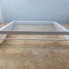 Ge Refrigerator Shelf Wr32x10381