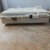 Lg Washer Control Ebr36525136